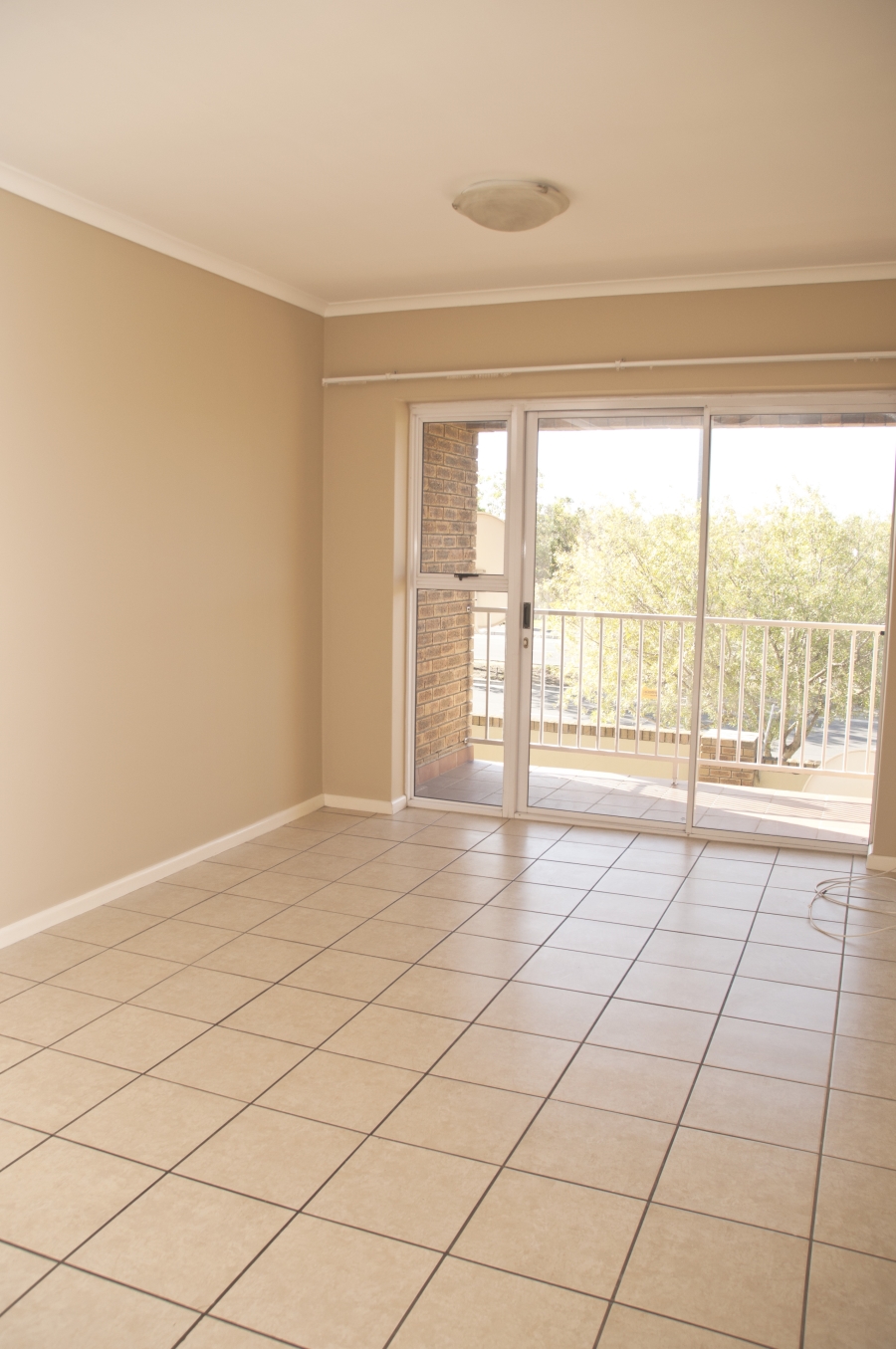 To Let 2 Bedroom Property for Rent in Protea Heights Western Cape